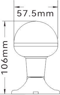 SFNL081-4-02B.png