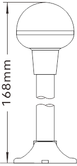 SFNL081-7-02B.png