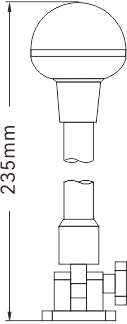 SFNL081-9-02B.png