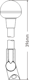 SFNL081-16-02B.png