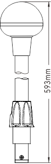 SFNL081-24B-02B.png