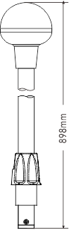 SFNL081-36-02B.png