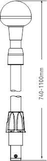 SFNL081-44-02B.png