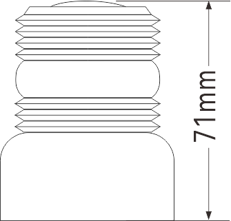 SFNL083-2-03B.png