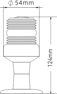 SFNL083-5-03B.png