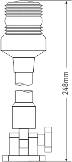 SFNL083-9-03B.png