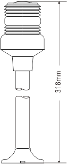 SFNL083-12-03B.png