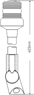 SFNL083-16-03B.png