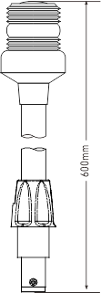 SFNL083-24B-03B.png