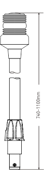 SFNL083-36-03B.png