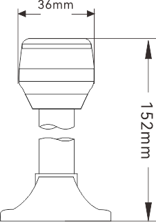 SFNL083-6-04B.png