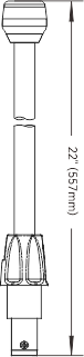 SFNL083-22-04B.png