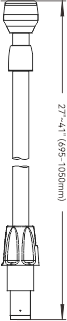 SFNL083-41-04B.png