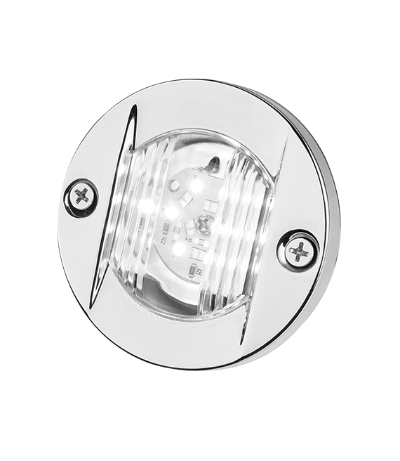 SFNL041-W-01.png