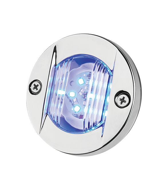 SFNL041-B-01.png