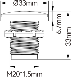 SFCL1-WB-05.png