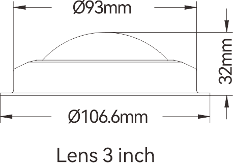 SFCL1-4-WS-02.png