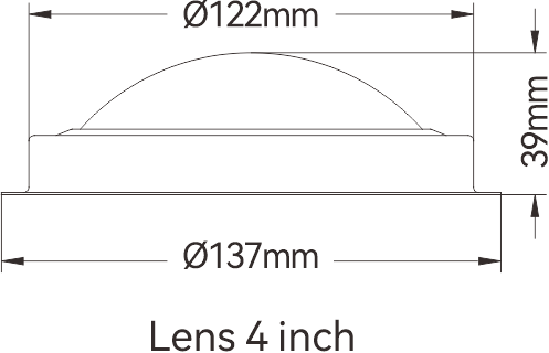 SFCL1-5-WS-02.png