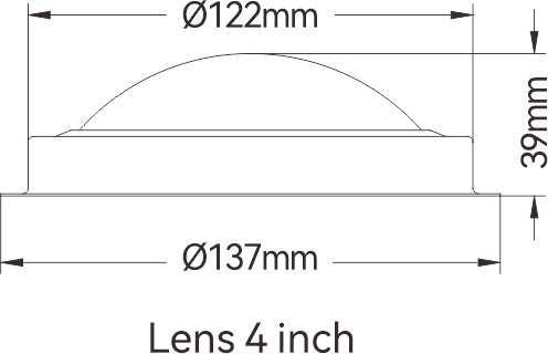 SFCL1-5-ZS-02.png