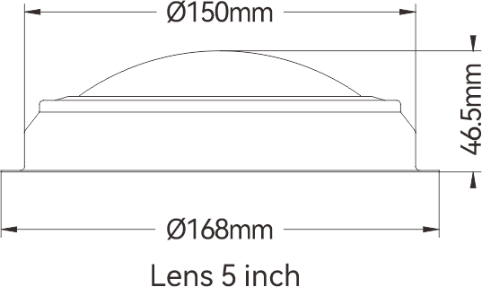 SFCL1-6-WS-02.png