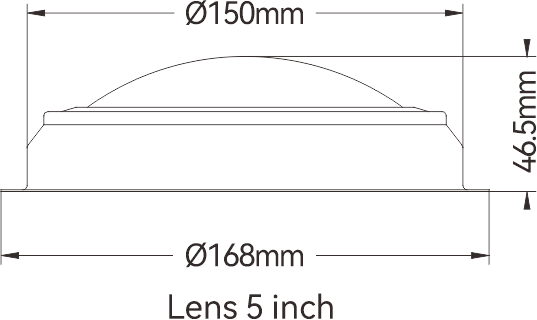 SFCL1-6-WS-03.png