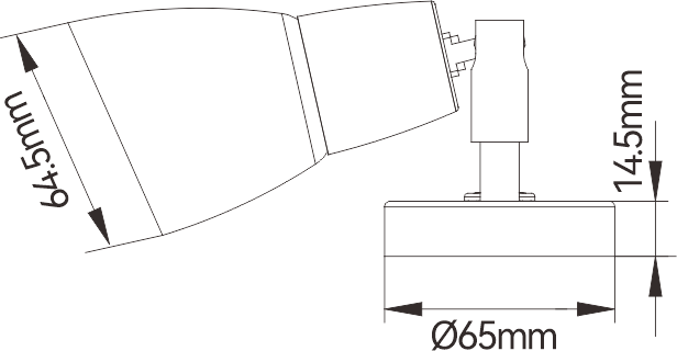SFRL3-C-02.png