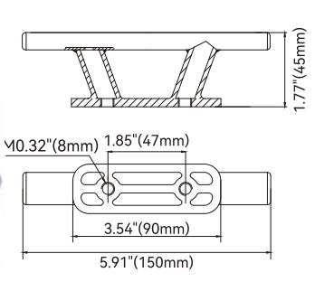 SFSC-006-03.png
