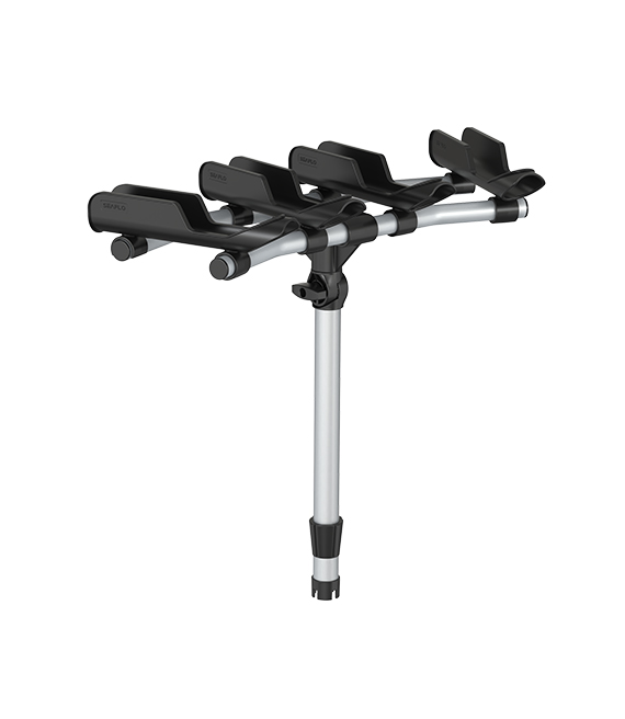 Quick Lift Rod Holder