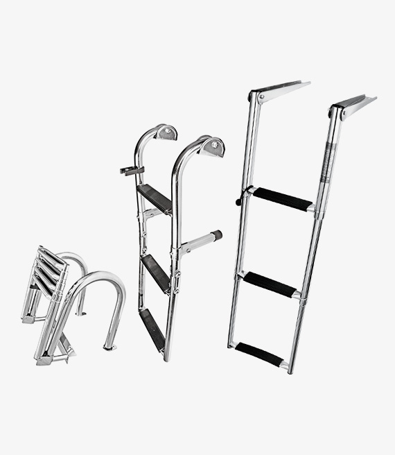 Ladder