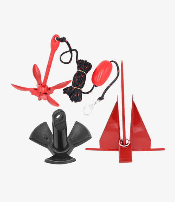 Anchor