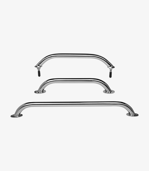 handrail