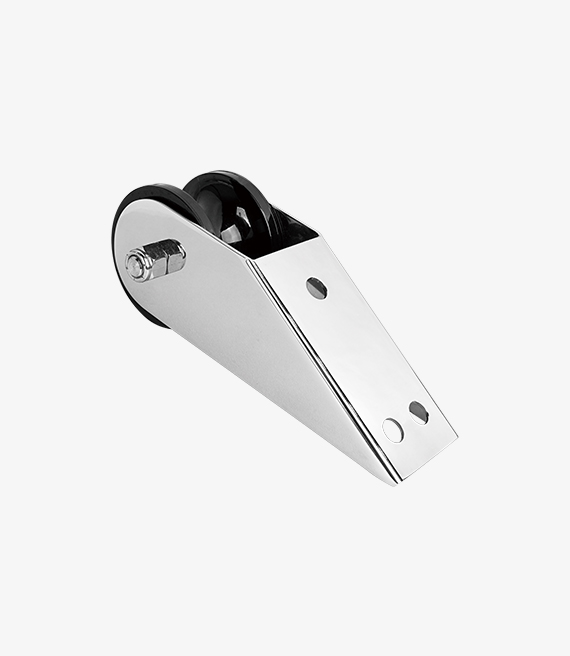 Anchor Bow Roller - 01 Series