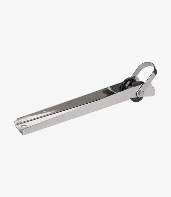 Anchor Bow Roller - 03 Series