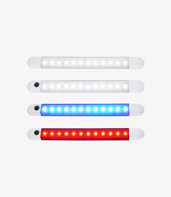 Strip Lights