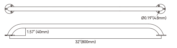 SFHD3-32-02.png