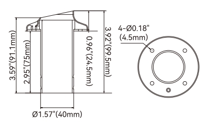 SFEP-40-01.png