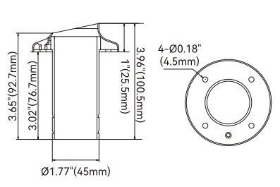 SFEP-45-01.png
