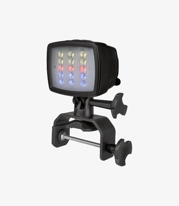 Sport Light