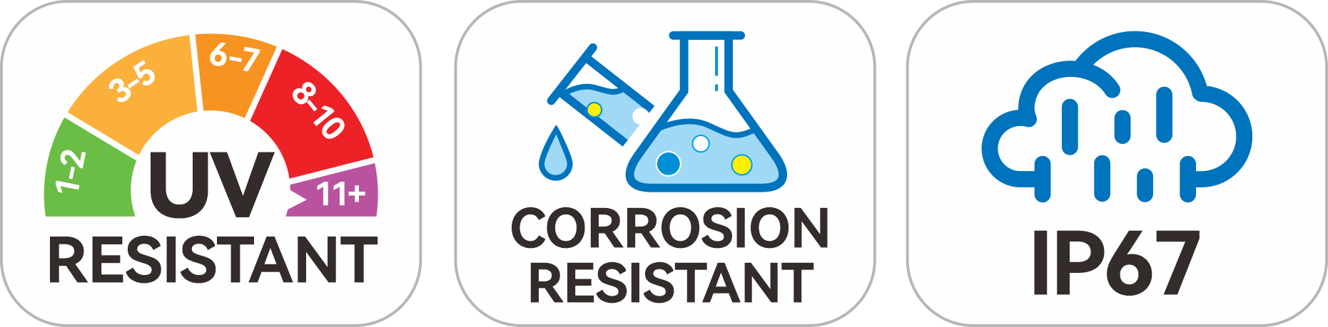 IP67.png