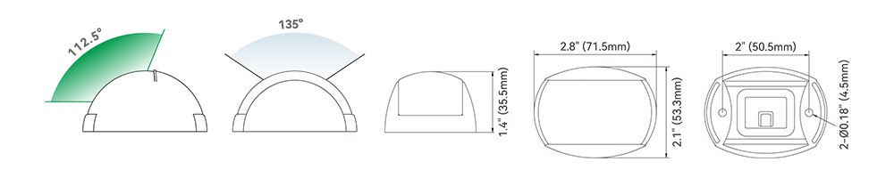 7.png