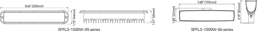 SFFL3-1500W-05W (2).png