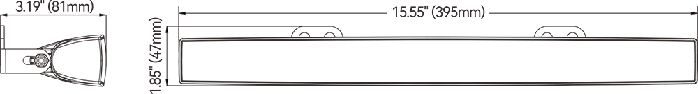SFFL3-3000W-06W(7).png