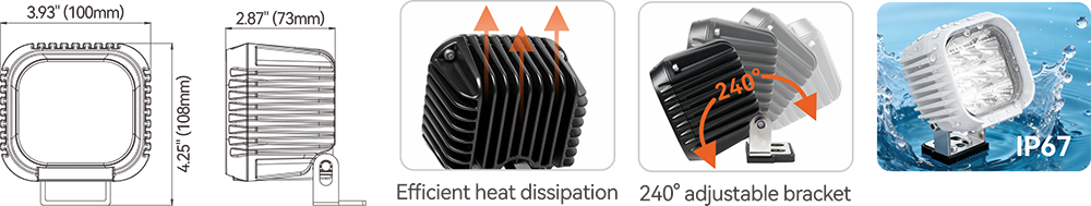 SFFL3-2400W-08BL (2).png