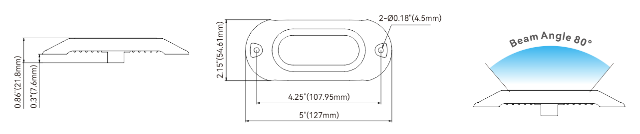 lQLPKG9eJeN4RcfNAQ7NBQKwBYofRcL3vlAI8gcWsvK1AQ_1282_270.png